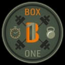 Box One