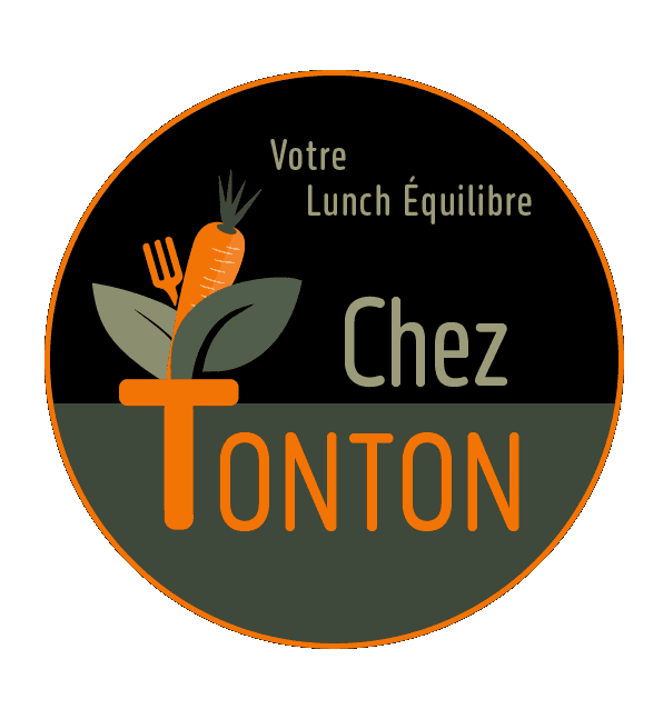 Chez Tonton